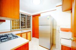 Parc Vista (D22), Condominium #488413051